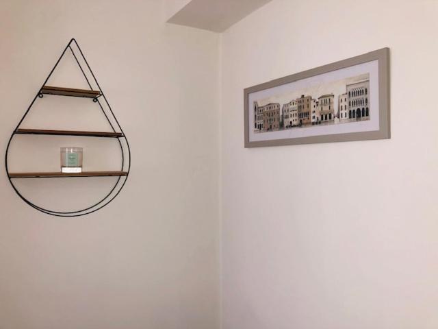 Budget Rooms @ Underwood Lane クルー エクステリア 写真